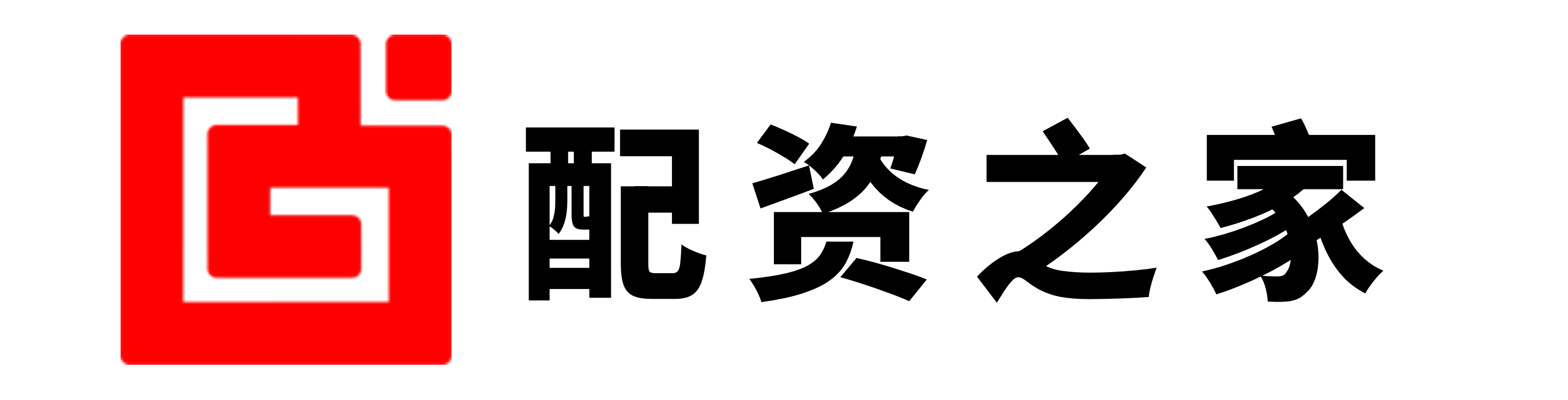 忠琦配资